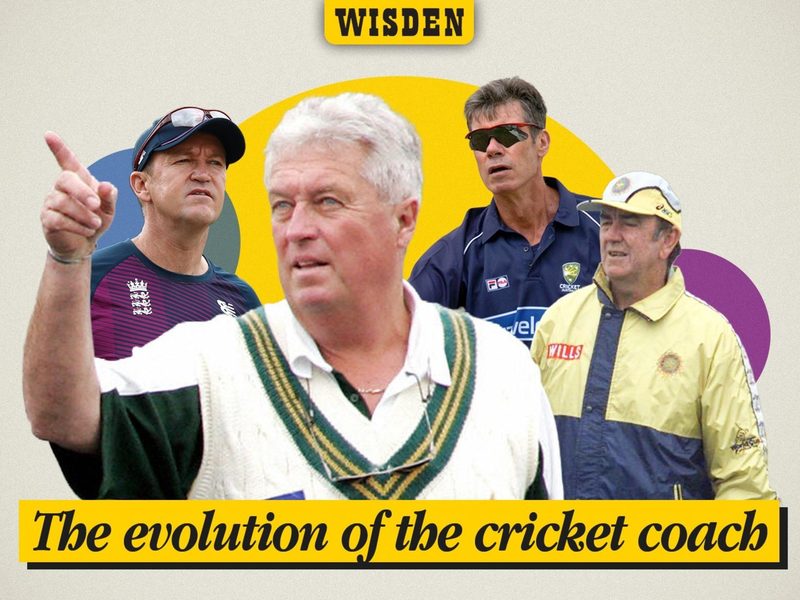 from-a-bus-to-team-supremo-the-evolution-of-the-cricket-coach.Click to read full article.