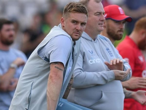 jason-roy-has-plenty-still-to-offer-but-can-have-no-complaints-if-he-is-dropped-for-the-t20-world-cup.Click to read full article.