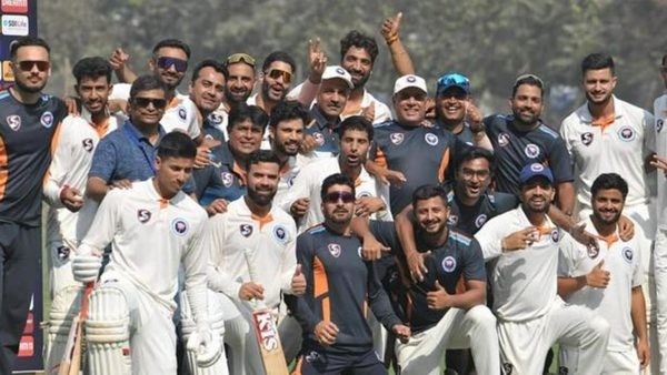 first-time-in-80-years-ranji-trophy-side-stitch-five-century-stands-in-one-innings.Click to read full article.