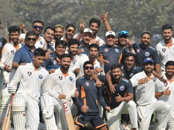 first-time-in-80-years-ranji-trophy-side-stitch-five-century-stands-in-one-innings.Click to read full article.