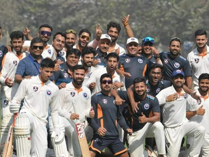 first-time-in-80-years-ranji-trophy-side-stitch-five-century-stands-in-one-innings.Click to read full article.