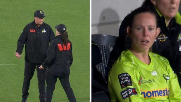 three-runs-needed-no-result-reached-wbbl-game-abandoned-in-farcical-circumstances.Click to read full article.