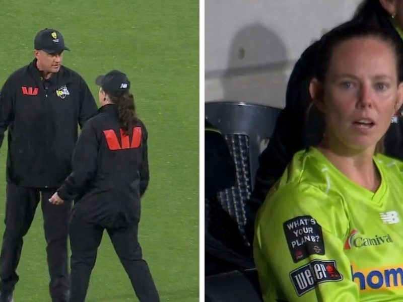 three-runs-needed-no-result-reached-wbbl-game-abandoned-in-farcical-circumstances.Click to read full article.