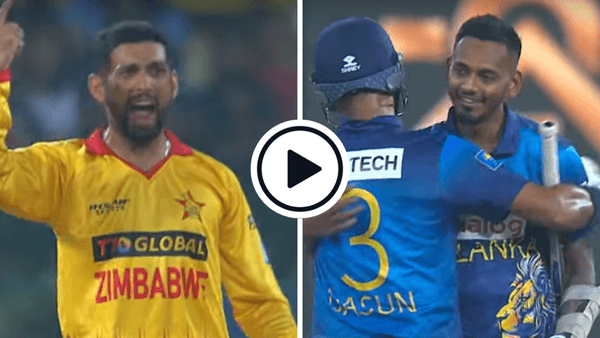 sl-vs-zim-1st-t20i-highlights-sri-lanka-prevail-in-last-ball-thriller-despite-sikandar-raza-heroics-latest-cricket-news-sri-lanka-cricket-news-zimbabwe-cricket-news.Click to read full article.