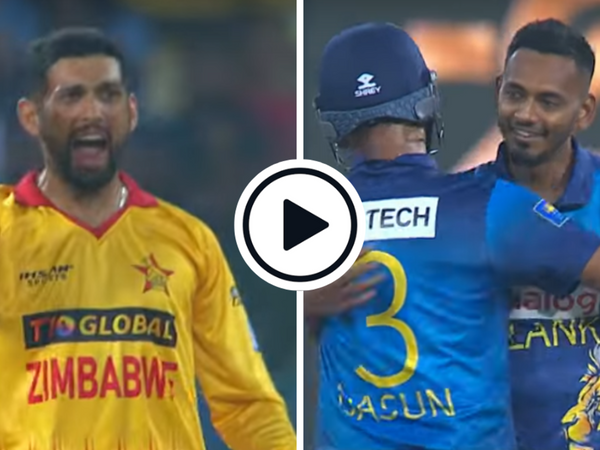 sl-vs-zim-1st-t20i-highlights-sri-lanka-prevail-in-last-ball-thriller-despite-sikandar-raza-heroics-latest-cricket-news-sri-lanka-cricket-news-zimbabwe-cricket-news.Click to read full article.