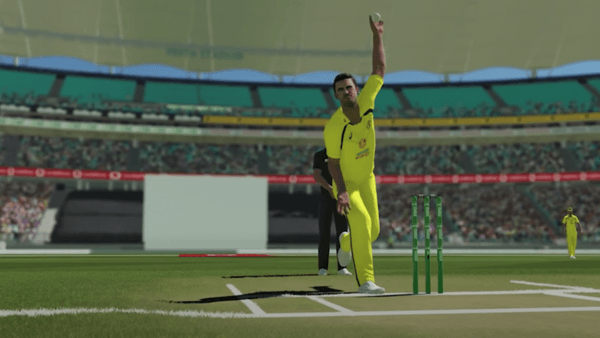 cricket-22-video-game-cricket-19.Click to read full article.