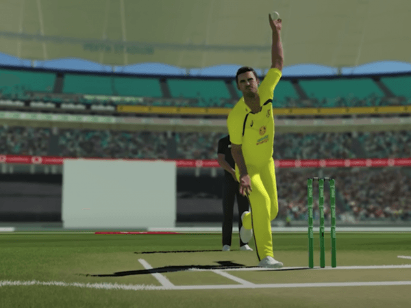 cricket-22-video-game-cricket-19.Click to read full article.