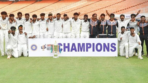 cooch-behar-trophy-2025-26-final-where-to-watch-live-tv-channels-and-live-streaming.Click to read full article.