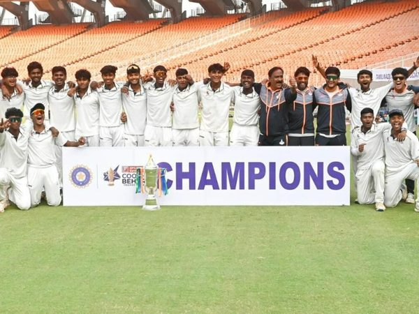 cooch-behar-trophy-2025-26-final-where-to-watch-live-tv-channels-and-live-streaming.Click to read full article.