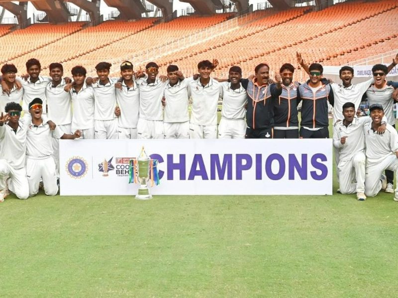 cooch-behar-trophy-2025-26-final-where-to-watch-live-tv-channels-and-live-streaming.Click to read full article.