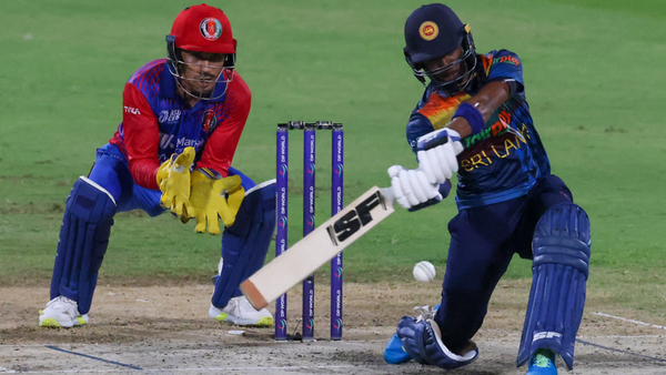 todays-sri-lanka-vs-afghanistan-world-cup-match-where-to-watch-live-tv-channels-and-live-streaming-for-sl-vs-afg.Click to read full article.