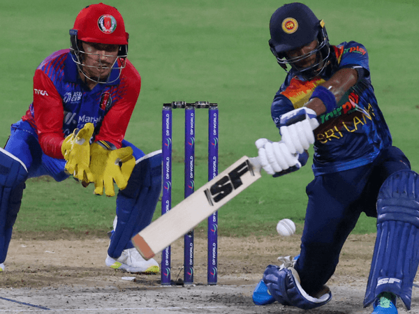 todays-sri-lanka-vs-afghanistan-world-cup-match-where-to-watch-live-tv-channels-and-live-streaming-for-sl-vs-afg.Click to read full article.