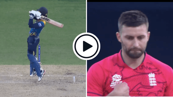 watch-pathum-nissanka-mark-wood-95-mph-bouncer-six.Click to read full article.