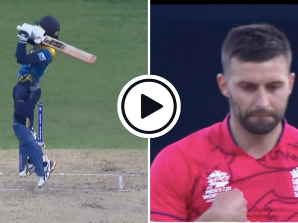 watch-pathum-nissanka-mark-wood-95-mph-bouncer-six.Click to read full article.