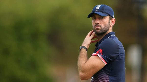 liam-plunkett-rabada-delhi-daredevils.Click to read full article.