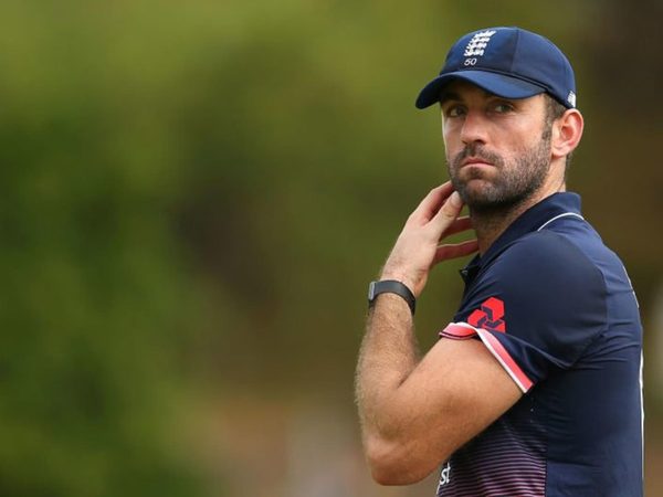 liam-plunkett-rabada-delhi-daredevils.Click to read full article.