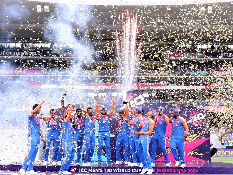 t20-world-cup-2026-where-to-watch-live-tv-channels-live-score-and-streaming.Click to read full article.