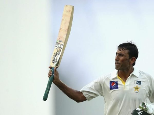 quiz-highest-individual-test-scores-for-pakistan.Click to read full article.