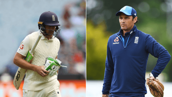 ramprakash-i-have-never-seen-buttler-comfortable-with-his-method-in-test-cricket.Click to read full article.