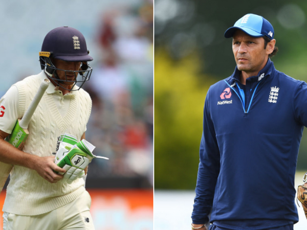 ramprakash-i-have-never-seen-buttler-comfortable-with-his-method-in-test-cricket.Click to read full article.