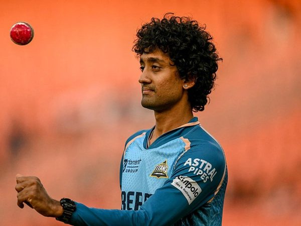 sidelined-india-spinner-sai-kishore-signs-county-deal-gloucestershire-for-six-game-championship-stint.Click to read full article.