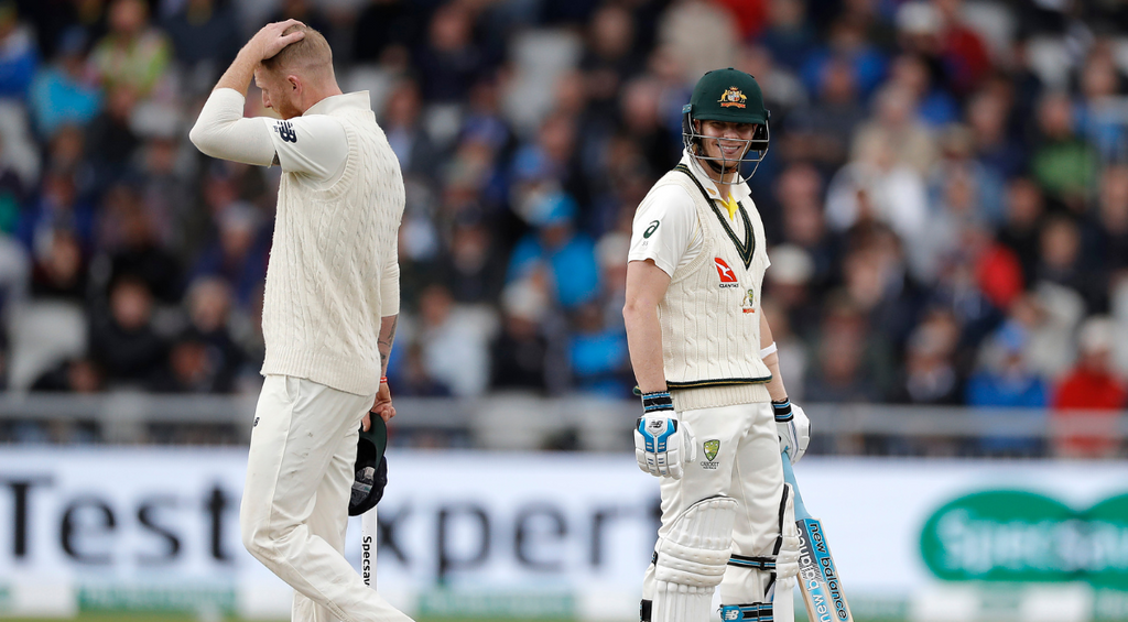 Will 2019’s heroes shape the 2023 Ashes?