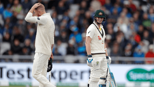 will-2019s-heroes-shape-the-2023-ashes.Click to read full article.