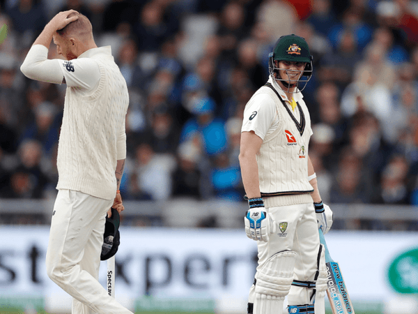 will-2019s-heroes-shape-the-2023-ashes.Click to read full article.