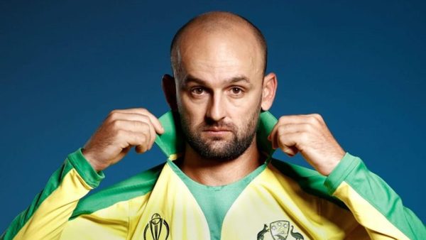 spin-bowling-in-limited-overs-cricket-with-nathan-lyon.Click to read full article.