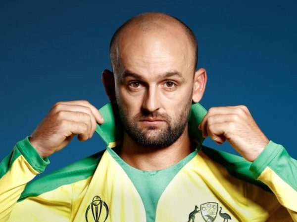 spin-bowling-in-limited-overs-cricket-with-nathan-lyon.Click to read full article.