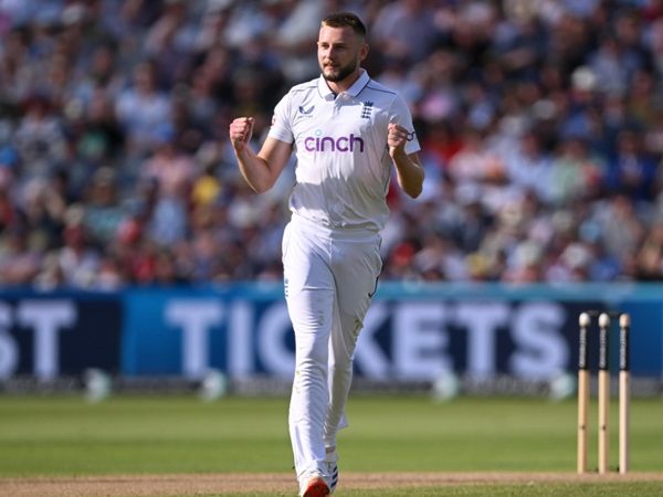 player-ratings-for-england-series-west-indies.Click to read full article.