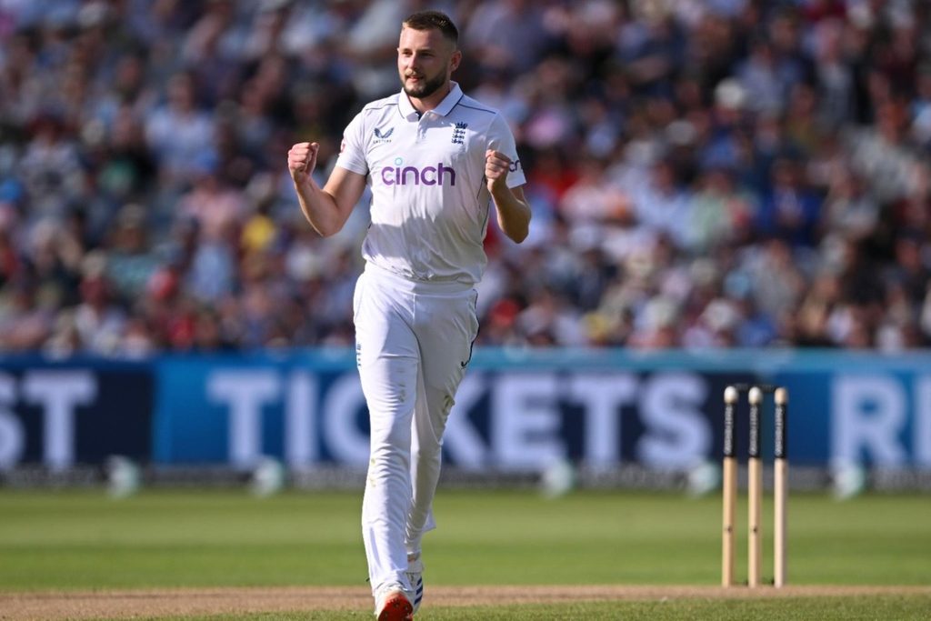Marks out of 10: Player ratings for England after their 3-0 series win over West Indies