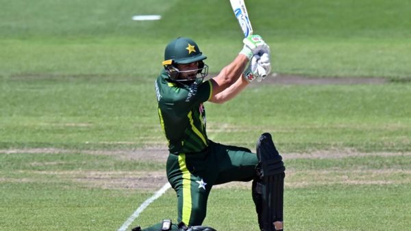 162-off-72-pakistan-batter-with-t20i-average-of-9-smashes-joint-third-highest-t20-score-ever.Click to read full article.