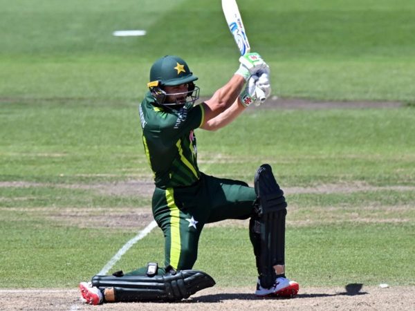 162-off-72-pakistan-batter-with-t20i-average-of-9-smashes-joint-third-highest-t20-score-ever.Click to read full article.