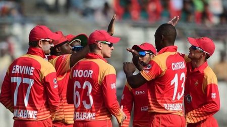 namibia-and-nigeria-replace-zimbabwe-in-t20-world-cup-qualifiers.Click to read full article.