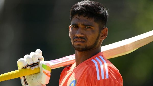 musheer-khan-interview-living-father-naushads-dream-play-india-with-sarfaraz.Click to read full article.