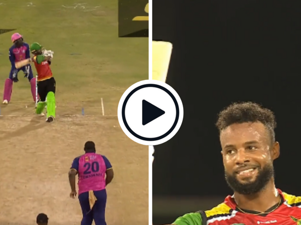 watch-466646-shai-hope-smashes-rahkeem-cornwall-for-32-runs-in-an-over-to-reach-maiden-t20-hundred.Click to read full article.