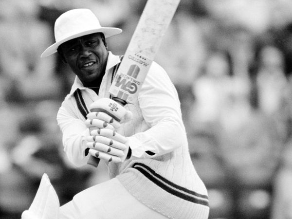 desmond-haynes-commitment-class-and-a-true-middlesex-hero.Click to read full article.