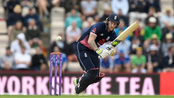 ben-stokes-england-australia-new-zealand.Click to read full article.