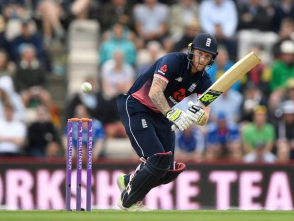 ben-stokes-england-australia-new-zealand.Click to read full article.