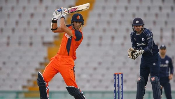 netherlands-v-scotland-odi-series-2021-schedule-squads-tv-and-live-streaming-details.Click to read full article.