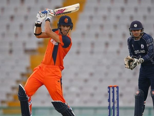 netherlands-v-scotland-odi-series-2021-schedule-squads-tv-and-live-streaming-details.Click to read full article.