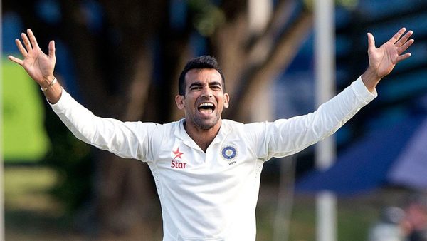 quiz-name-every-indian-left-arm-fast-bowler-to-take-a-test-wicket.Click to read full article.