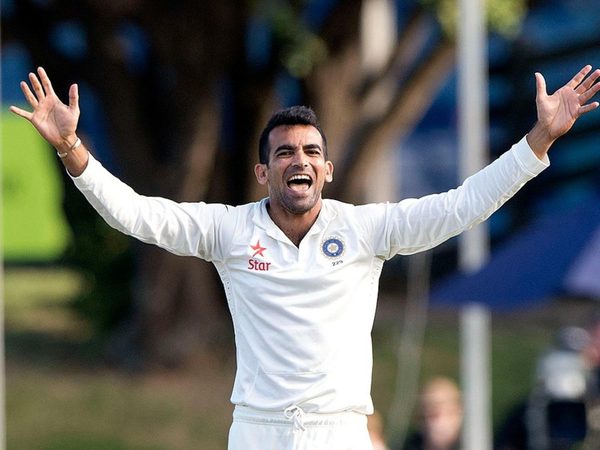 quiz-name-every-indian-left-arm-fast-bowler-to-take-a-test-wicket.Click to read full article.