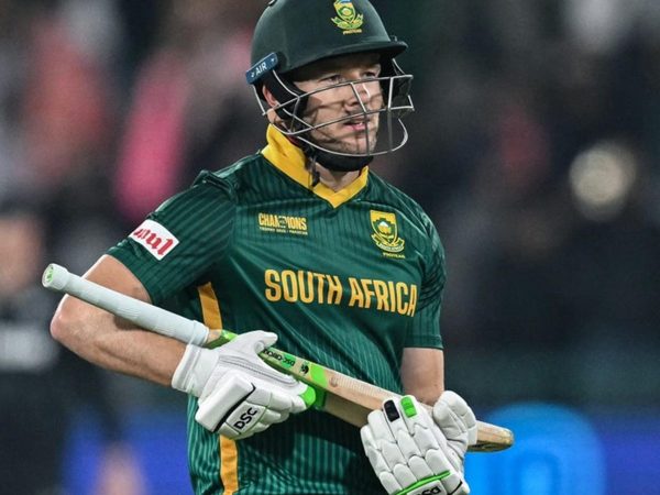 quiz-every-batter-to-score-a-hundred-at-the-icc-champions-trophy.Click to read full article.