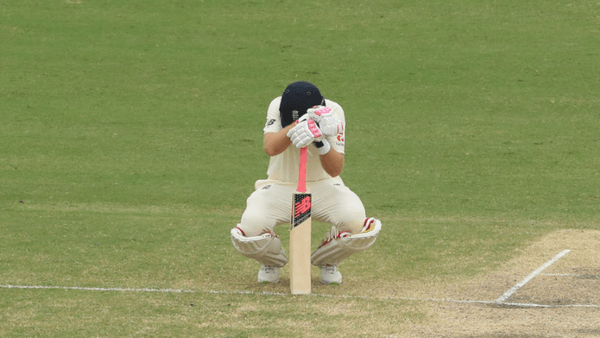 were-going-to-get-battered-fans-pundits-react-to-boring-england-ashes-squad.Click to read full article.