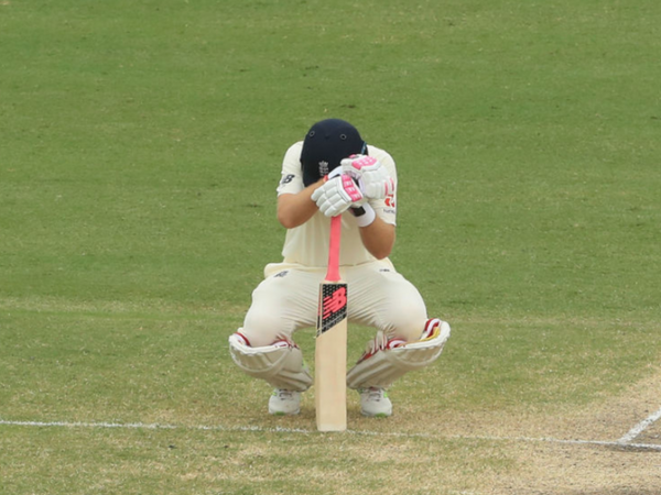 were-going-to-get-battered-fans-pundits-react-to-boring-england-ashes-squad.Click to read full article.