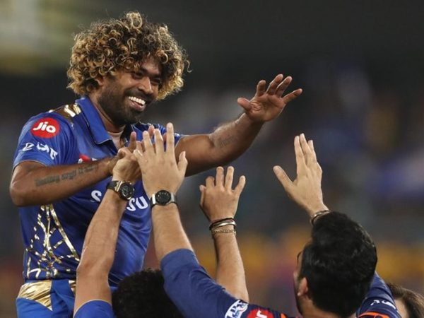 quiz-name-the-bowlers-with-the-most-maidens-in-ipl-history.Click to read full article.