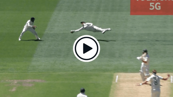 watch-superman-flying-jos-buttler-takes-stunning-leg-side-catch.Click to read full article.