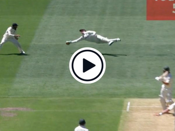 watch-superman-flying-jos-buttler-takes-stunning-leg-side-catch.Click to read full article.